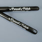 VV Detail Brush