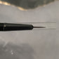 VV Detail Brush