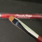 VV Clean Up Brush