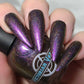 PURR~PLE HAZE