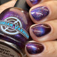 DROP ANCHOR (MAGNETIC)