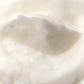 POTION BODY LOTION