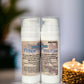 POTION BODY LOTION