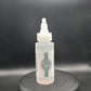 ILLUMINATE QUICK DRY GLOSSY TOPCOAT 2 OZ REFILL