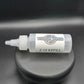ILLUMINATE QUICK DRY GLOSSY TOPCOAT 2 OZ REFILL