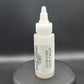 CLOUD COVER MATTE TOPCOAT 2 OZ REFILL