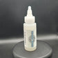 CLOUD COVER MATTE TOPCOAT 2 OZ REFILL