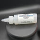 CLOUD COVER MATTE TOPCOAT 2 OZ REFILL