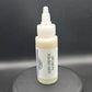 LINEN CHEMISE BASECOAT 2 OZ REFILL