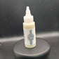 LINEN CHEMISE BASECOAT 2 OZ REFILL