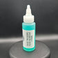 TACKY TROUSERS 2 OZ REFILL
