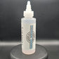 ILLUMINATE QUICK DRY GLOSSY TOPCOAT 4 OZ REFILL