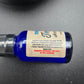 TINCTURE ACETONE ADDITIVE