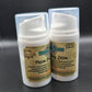 POTION BODY LOTION
