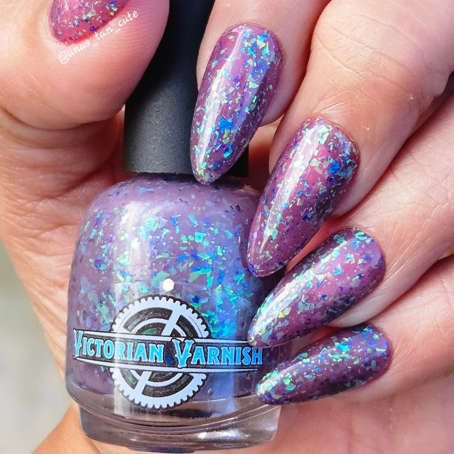 SIRENS SING SEA SHANTIES (TRI THERMAL)