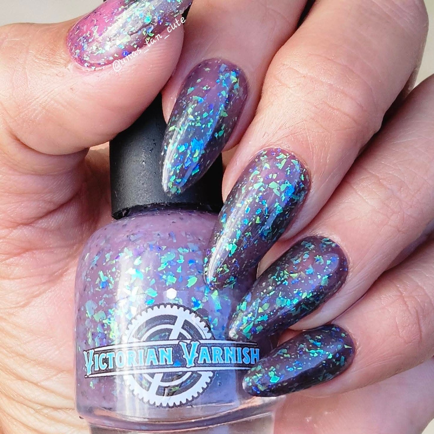 SIRENS SING SEA SHANTIES (TRI THERMAL)