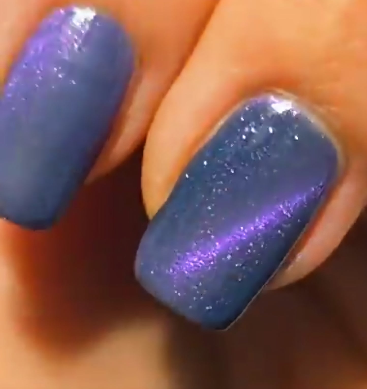 CHERISHED COMMUNITY (MAGNETIC)