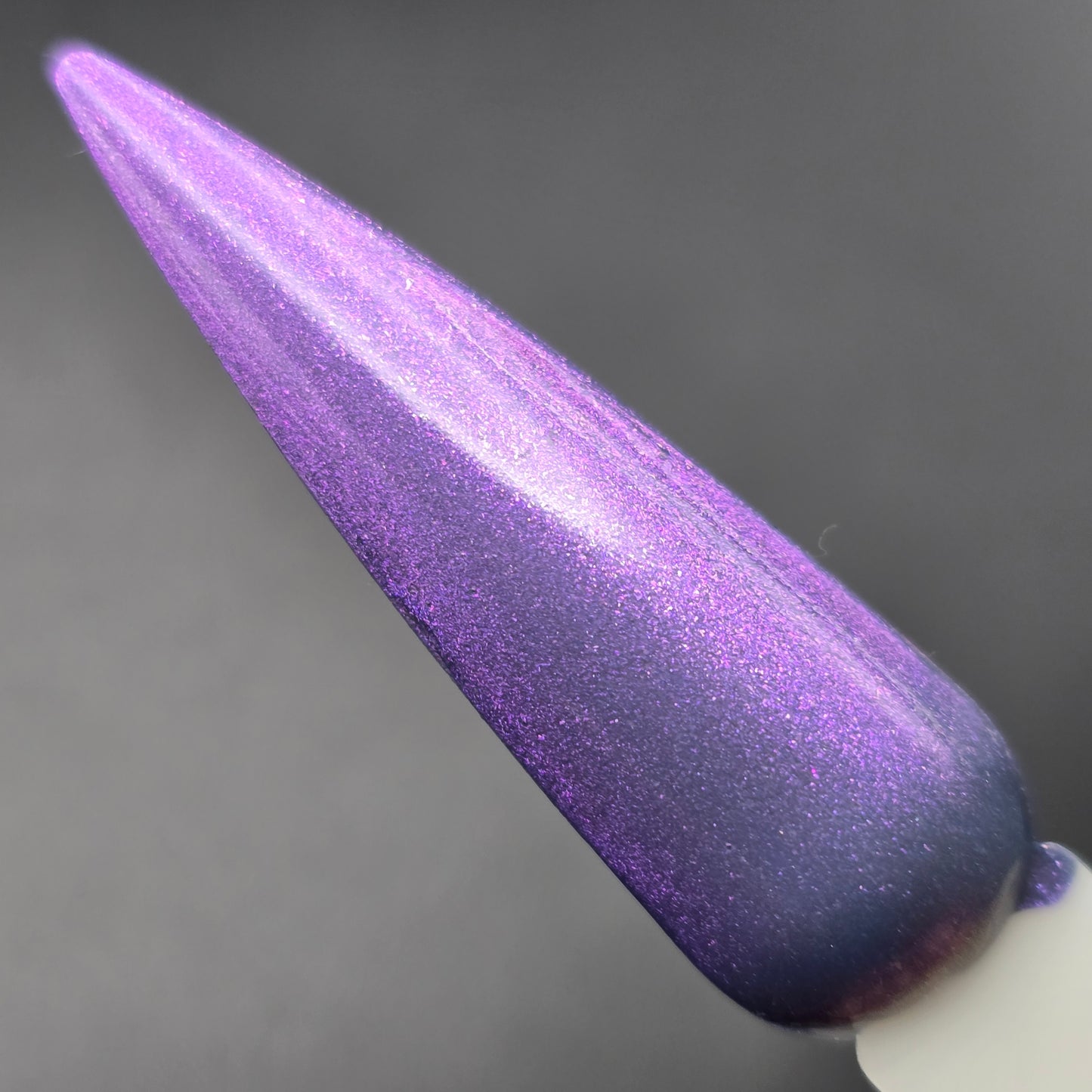 CHERISHED COMMUNITY (MAGNETIC)