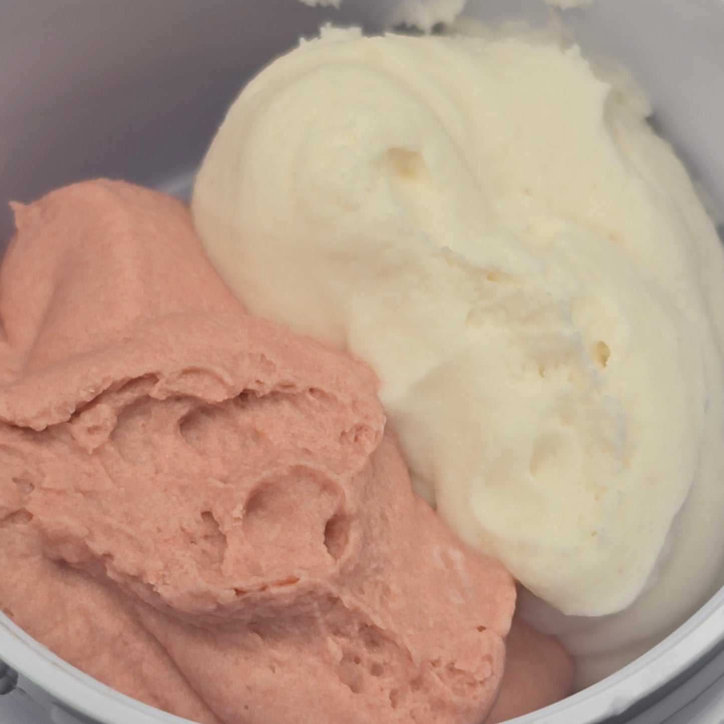 PLASMA Hydrating Butter Balm