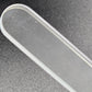 Travel Size Glass Nano File