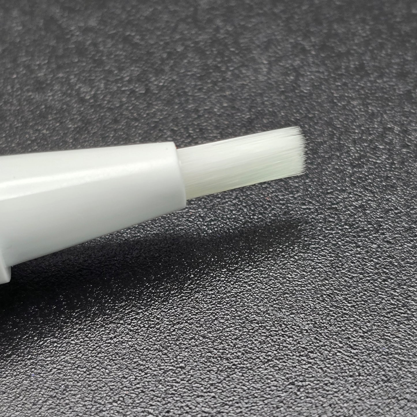 GOLDEN CONDITIONING CUTICLE CONCOCTION CLICK PEN