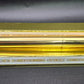 GOLDEN CONDITIONING CUTICLE CONCOCTION CLICK PEN