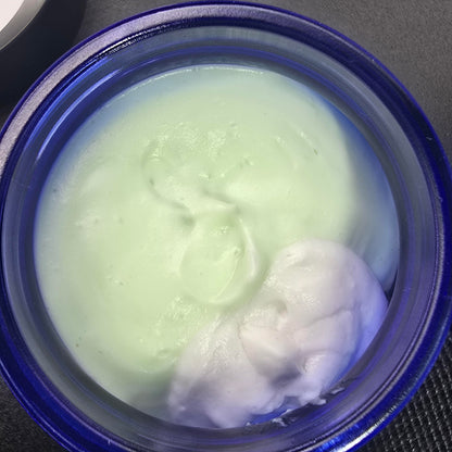 PLASMA Hydrating Butter Balm
