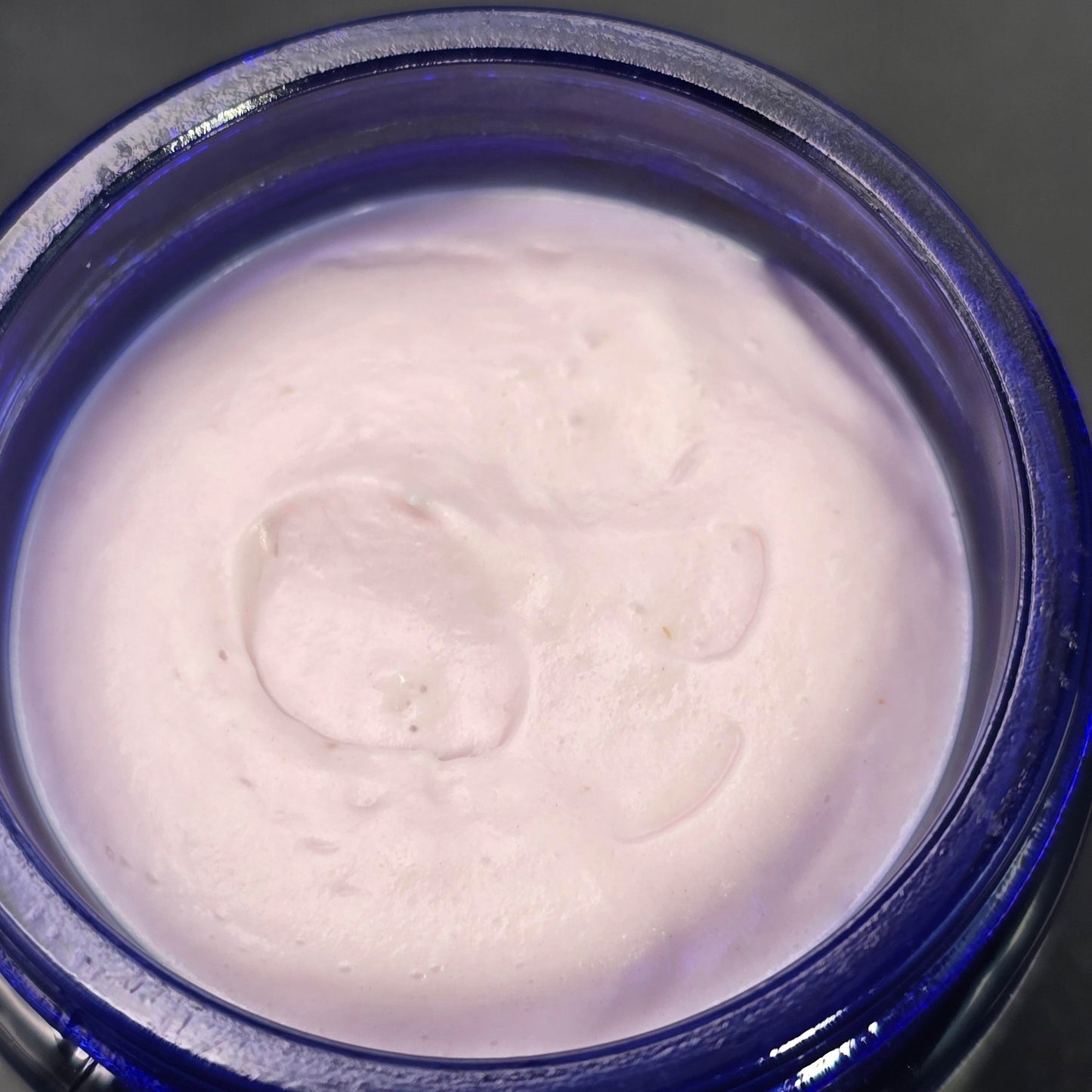 PLASMA Hydrating Butter Balm