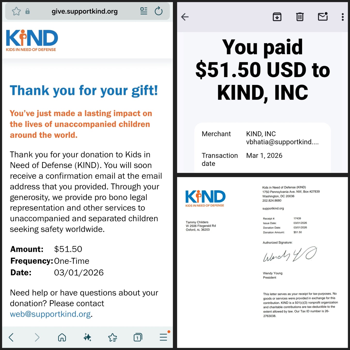 MELTDOWN (REFLECTIVE/MAGNETIC) CHAIRTY POLISH