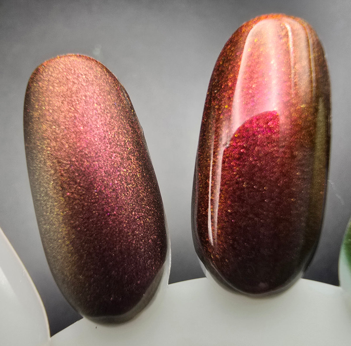 RAINBOW LEMONADES THERMALS