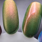 RAINBOW LEMONADES THERMALS