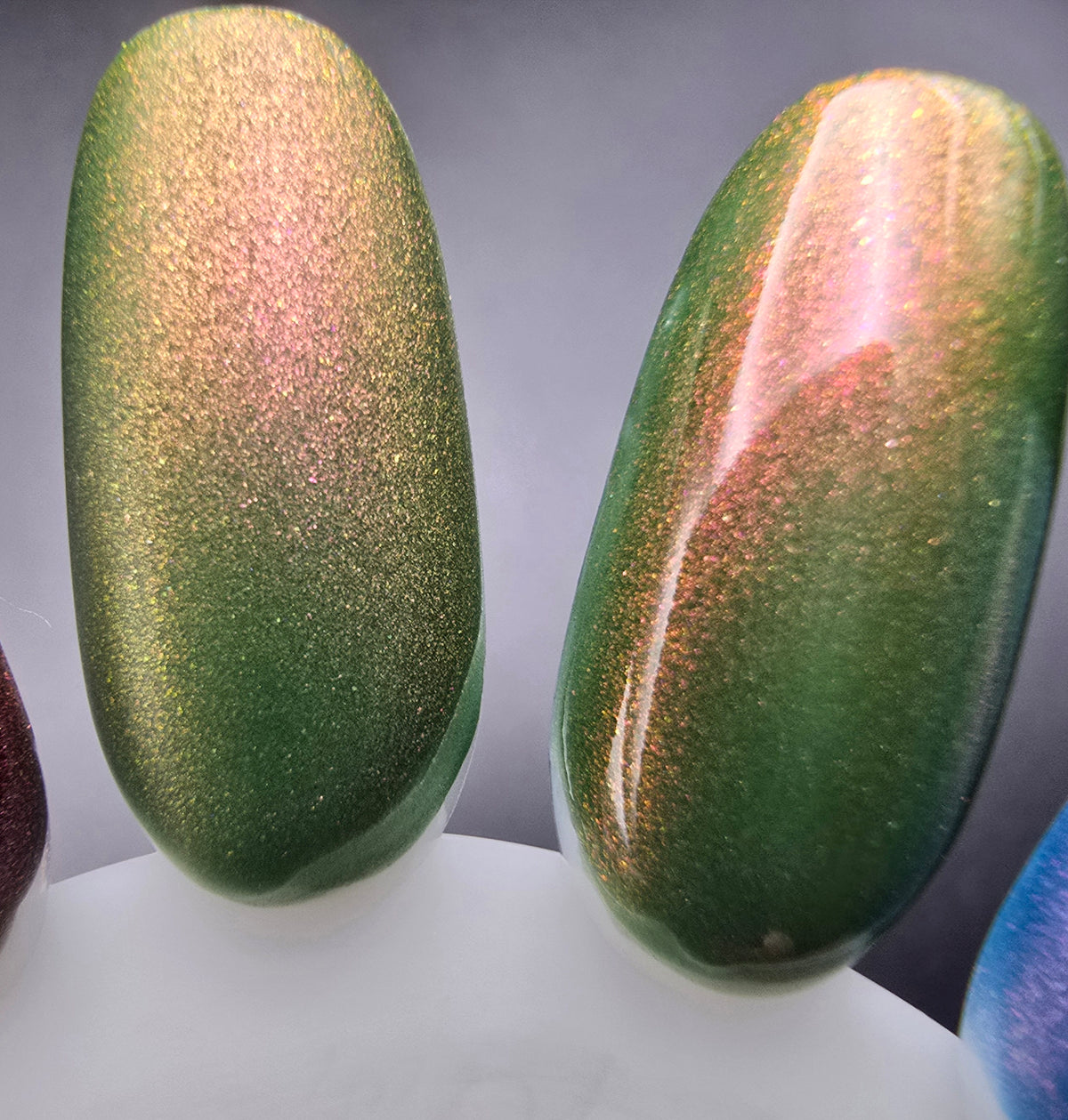 RAINBOW LEMONADES THERMALS