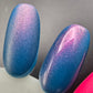 RAINBOW LEMONADES THERMALS