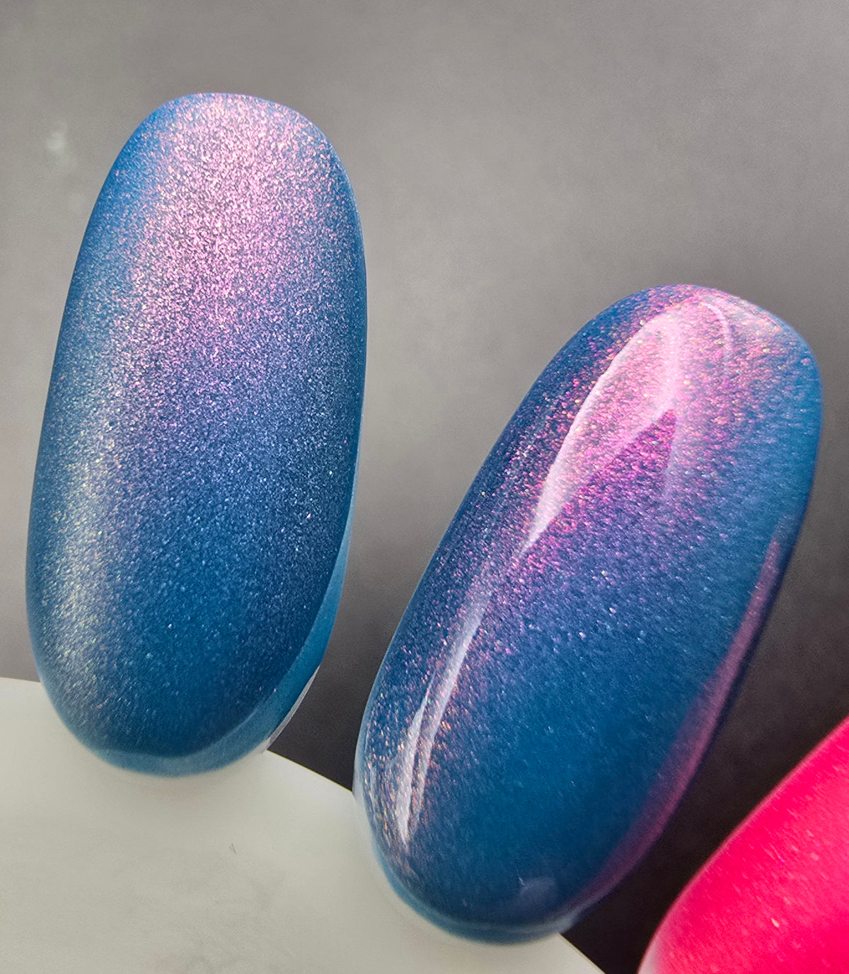 RAINBOW LEMONADES THERMALS