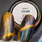CROWN JEWEL (MAGNETIC)