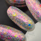 DAYGLO DIVA