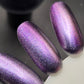 SUNSET STORMS (MAGNETIC)