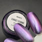 SUNSET STORMS (MAGNETIC)