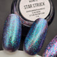 STAR STRUCK (MAGNETIC)