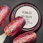 PEBBLES SO FRUITY