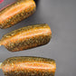 SWAMP GLAM
