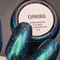EUPHORIA