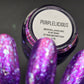 PURPLELICIOUS