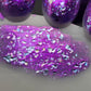 PURPLELICIOUS