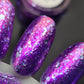 PURPLELICIOUS