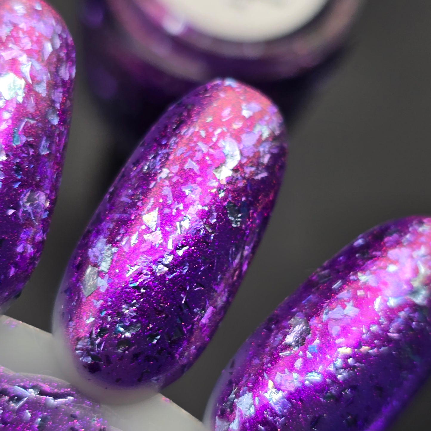 PURPLELICIOUS