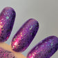 PURPLELICIOUS