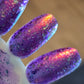 PURPLELICIOUS