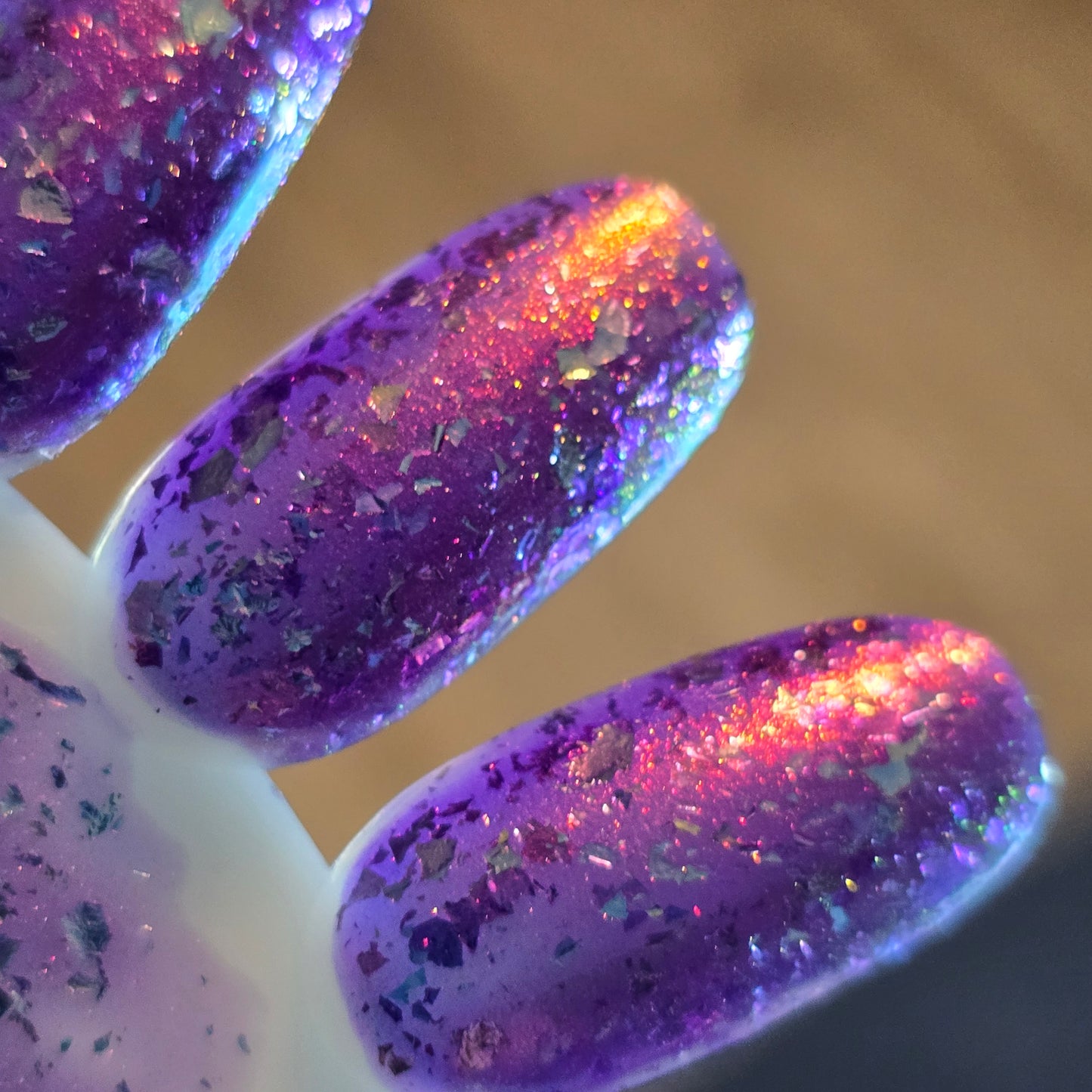 PURPLELICIOUS