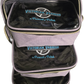 VV POLISH PACKS